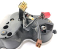 Triumph Daytona 955i T595 [1999] - accesorios de la cabina de tacho-3