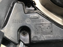 Aprilia SX 125 KX [2018] - Máscara de faro carenado de faro-3