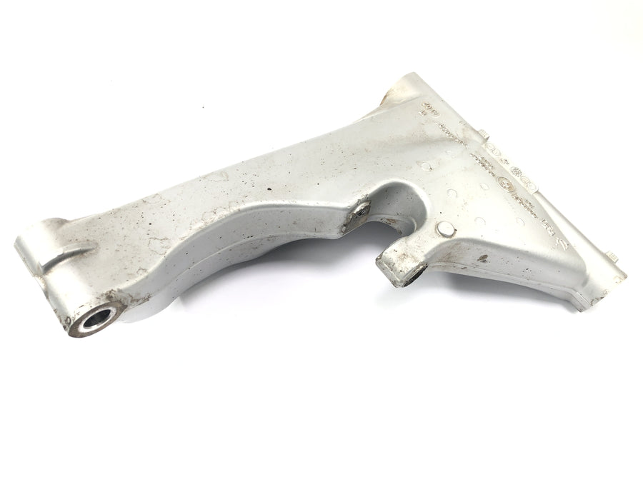 BMW R 1200 GS Adventure R12 [2012] - Hinterradschwinge Schwinge Cardant Túnel