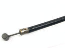 Honda XR 600 R PE04 [1992] - Cable de descompresión Cable Bowden-3