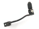 Yamaha DT 125 R DE03 [2000] - Palanca de cambio, palanca de cambios, palanca de cambio de pie, plegable-3