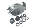 KTM 950 Adventure LC8 [2004] - Caja filtro de aire caja admisión airbox-4