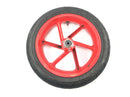 Honda CBR 900 RR SC28 [1995] - Vorderrad Felge vorne Komplettrad 3.50x16"-6