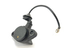 Cagiva Mito 125 8P [1991] - Sensor inactivo-1