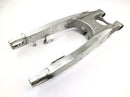 Suzuki RM Z 250 RJ41A [2007] - Basculante Rueda Trasera Basculante Aluminio Basculante Trasero-2