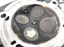BMW R 1200 ST R1ST [2006] - Cilindro Head a la derecha-6