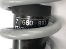BMW R 1200 CL K30 [2003] - Ampliar al delante-2