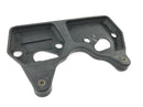 Yamaha DT 125 R DE03 [2000] - Soporte para velocímetro, soporte para cabina, soporte para instrumentos-1