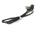 BMW R 1200 CL K30 [2003] - Interruptor de luz de freno en la parte posterior-3