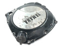 Yamaha XJR 1200 4PU [1996] - Tapa embrague tapa motor-3