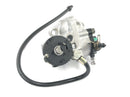 Sachs ZX 125 [1998] - Bomba de aceite-4