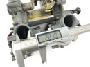 Yamaha RZ 250 R 29L [aprox. 250 YPVS] - CARBURTOR-3