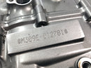 Yamaha MT 03 RM02 [2007] - carcasa del motor cárter bloque motor carcasa vacía-2