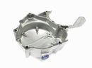 Sachs ZX 125 [1998] - Tapa alternador tapa motor tapa generador izquierda-4