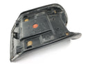 Kawasaki GPZ 1000 RX ZXT00A [1986] - Almohadilla del asiento delantero del conductor-5