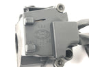 Moto Guzzi California 1100 EV KD [1998] - Montaje interruptor izquierdo interruptor manillar-4