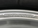 BMW R 1200 CL K30 [2003] - Tire del borde de la rueda delantera 150/80-16 71H DOT3602-4