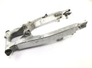 Honda XR 600 R PE04 [1992] - Basculante rueda trasera basculante basculante aluminio-1