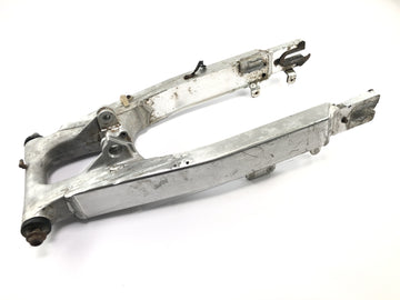 Honda XR 600 R PE04 [1992] - Basculante rueda trasera basculante basculante aluminio