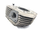 Moto Guzzi California II VT [1985] - Cylinder Head a la izquierda-6