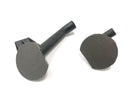 BMW R 1200 CL K30 [2003] - Juego de tamiz de aceite-3