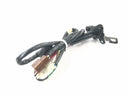 Honda Goldwing GL 1200 SC14 [1988] - Control de intermitentes-3