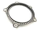 BMW K 1300 R K12S [2014] - Anillo de ABS en frente-3
