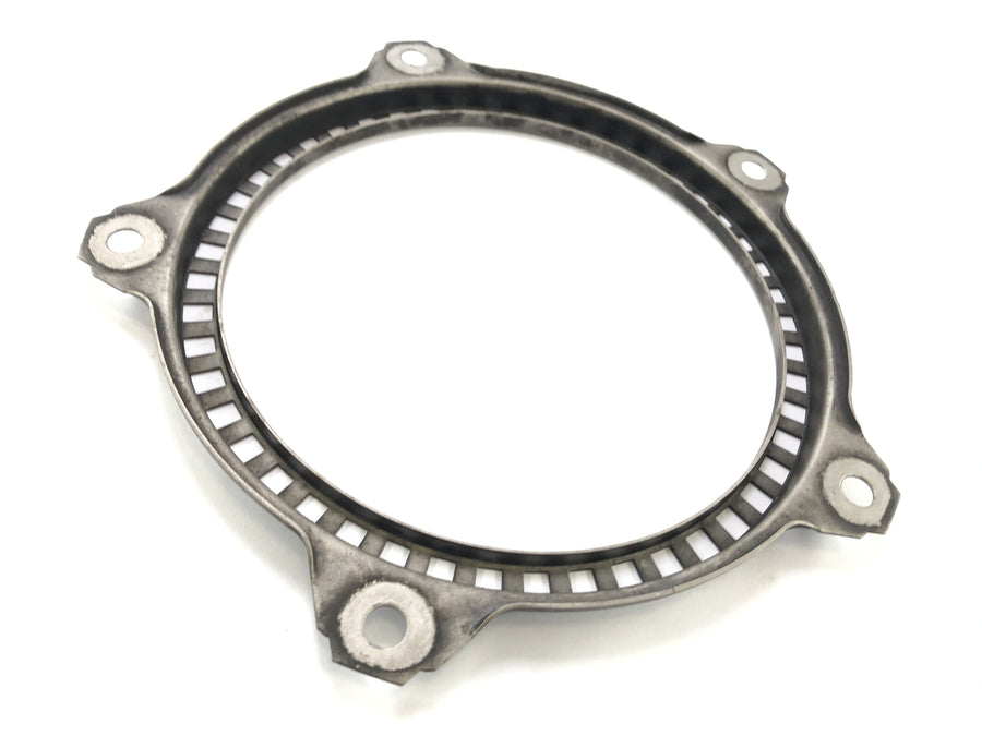 BMW K 1300 R K12S [2014] - Anillo de ABS en frente