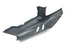 Honda CBR 900 RR Fireblade SC33 [2000] - Carenado trasero carenado izquierdo-5