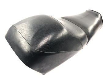 Laverda 1000 [1978] - Asiento asiento del conductor asiento del pasajero cojín del asiento cojín del asiento - 0