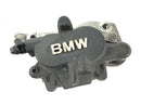 BMW K 1200 S K12S [2005] - Pinza de freno trasero-2