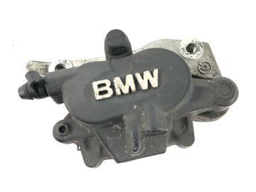 BMW K 1200 S K12S [2005] - Pinza de freno trasero - 0