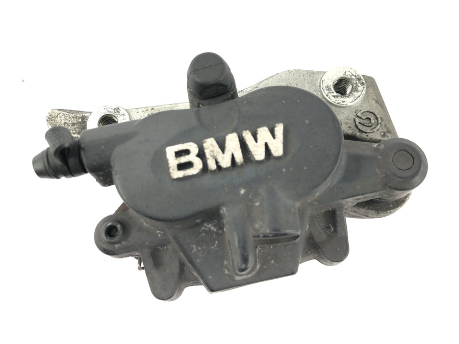 BMW K 1200 S K12S [2005] - Pinza de freno trasero