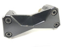 Kawasaki Z 1000 ZRT00A [2006] - Riser Manillar Recording Manebar Hander-4