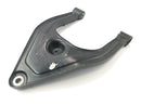 BMW R 1150 RT R22 [2001] - Basculante delantero Telelever-4