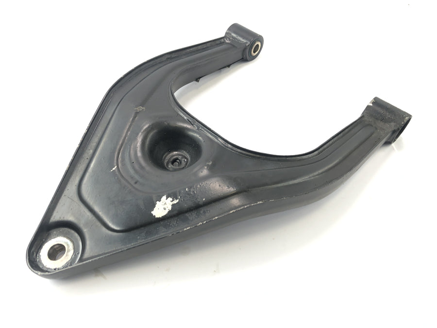 BMW R 1150 RT R22 [2001] - Basculante delantero Telelever