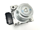 Suzuki GSF 1250 SA Bandit WVCH [2007] - Unidad hidráulica de control ABS-5
