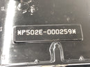 Yamaha XJR 1300 RP02 [1999] - Cárter motor bloque motor cárter motor-3