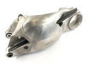 Ducati 1098 S H7 [2009] - Schwinge Rode Wheel Swing-1