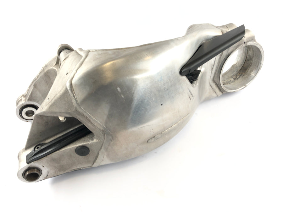Ducati 1098 S H7 [2009] - Schwinge Rode Wheel Swing