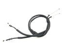 Triumph Speed Triple 1050 515NJ [2007] - Juego de cables Bowden del cable del acelerador-5