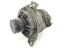 BMW R 1100 S R11S [2005] - Alternador-1