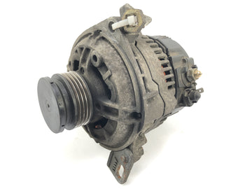 BMW R 1100 S R11S [2005] - Alternador