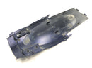 Suzuki GSX R 1000 WVB6 K6 [2006] - Guardabarros interior protector contra salpicaduras de rueda trasera-3