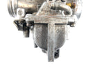 Yamaha XT 600 Zenere 34L [1985] - CARBURTOR-5
