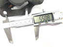 Suzuki SV 650 AV [2000] - Pinza de freno Tokico delantera izquierda-4