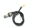 SWM RS 125 R B2 [2020] - Conmutador luz de freno trasero-1