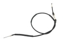 Honda CRF 450 R [2007] - Cable del estárter Cable Bowden-1