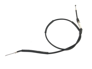 Honda CRF 450 R [2007] - Cable del estárter Cable Bowden