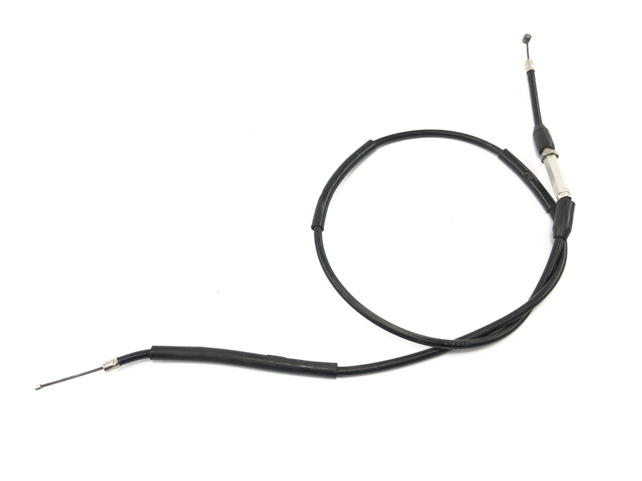Honda CRF 450 R [2007] - Cable del estárter Cable Bowden
